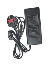 Kugoo G-Booster 54.6V 2A