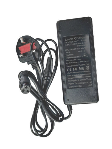 Kugoo booster 6v - g-booster, 54.6v