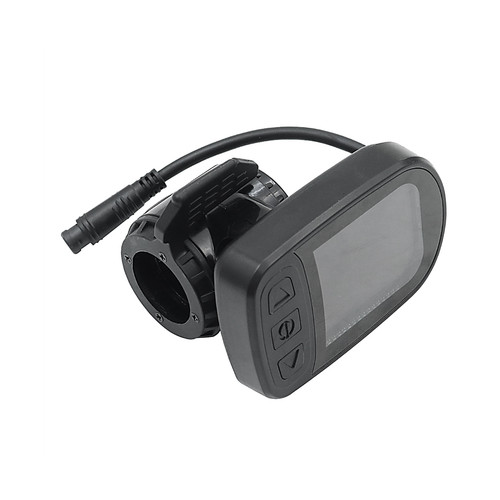 Dashboard meter for - dashboard,