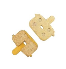 Kugoo G booster Replacement