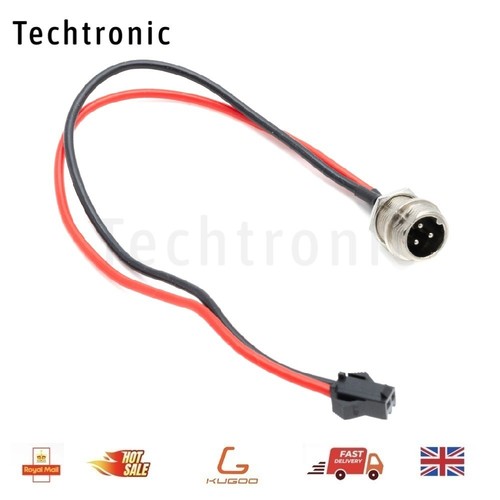 Brand new charging port - brand,