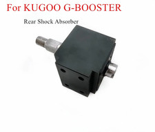 Rear Shock Absorber for KUGOO