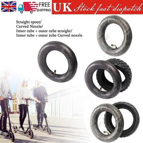 Inch 6 5 electric - uk, 85/65-6.5