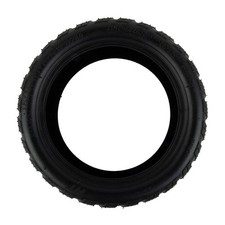 10inch 85/65-6.5 Electric