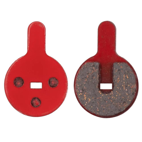 Electric scooter brake pads - scooter,