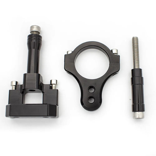 For kugoo booster steering - for,