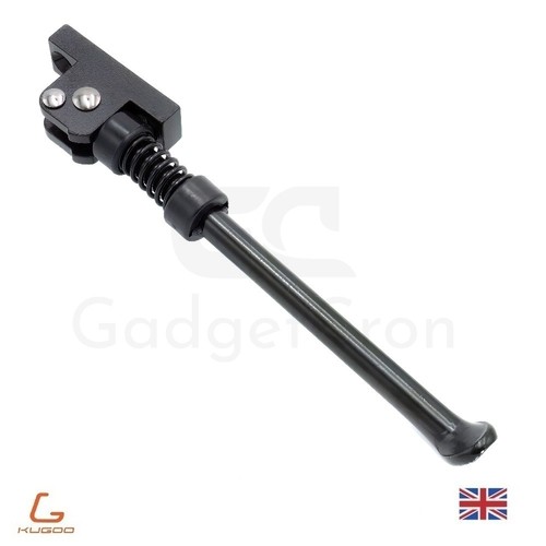 Kugoo pro g booster - kugoo, g2
