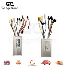 Dual Motor Controller Set for
