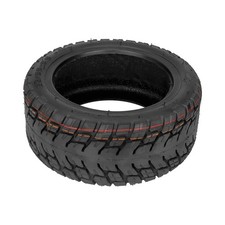 10 inch 85/65-6.5 Tubeless