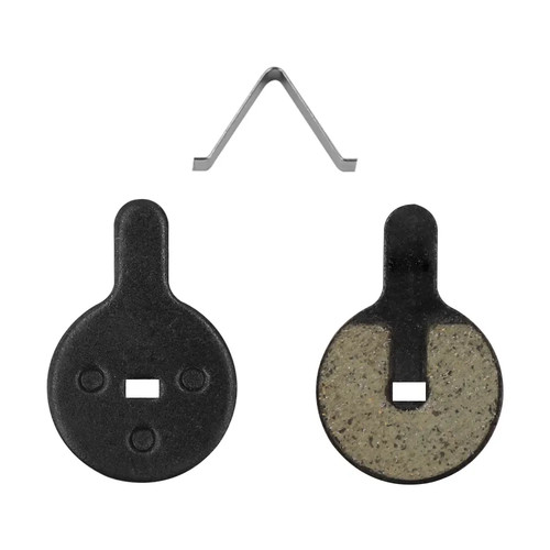 Brake pads for - kugoo, kukirin