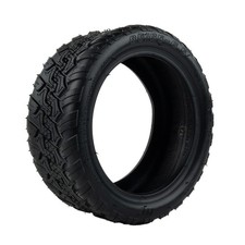 10inch 85/65-6.5 Electric