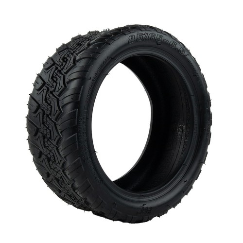 10inch 5 electric - 10inch, 85/65-6.5
