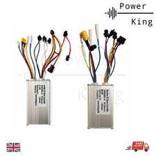 Dual Motor Controller Set for