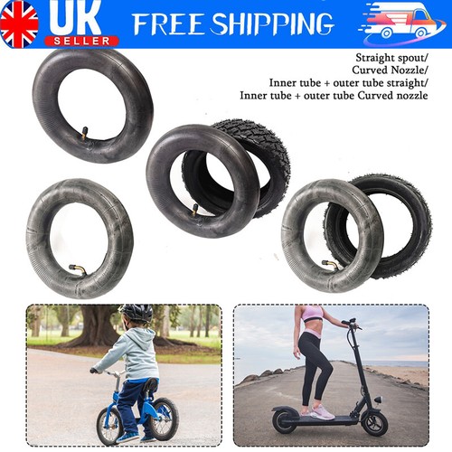 New inner tube outer - new,
