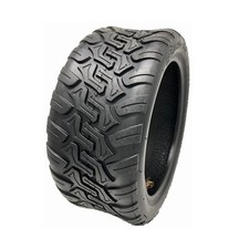 For G-Booster Tubeless Tire