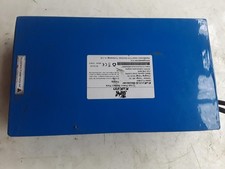 Used E-scooter KUGOO G-BOOSTER