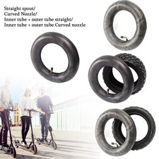 70/65-6.5 Electric Scooter