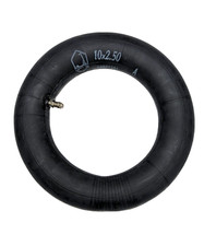 Kugoo G-Booster Inner Tube