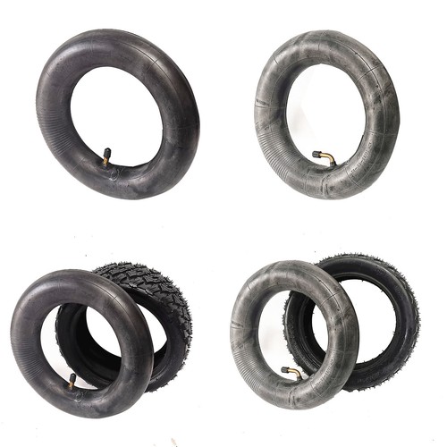 Inner tube outer tire set - tube&outer,