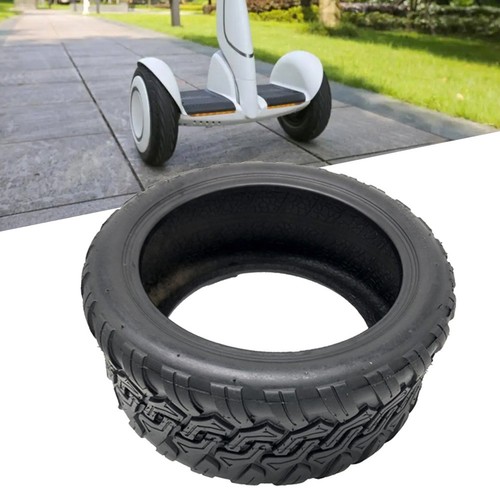 10inch 5 electric - 10inch,
