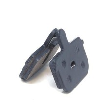 Electric scooter Kugoo