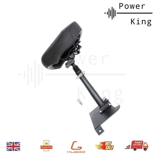 Kugoo booster electric - g-booster,