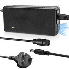 AC Adaptor Charger For Kugoo