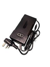 Kugoo G-Booster 48v Scooter -