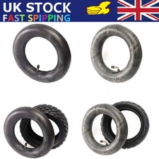 For Kugoo G-Booster /G2 Pro