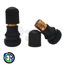 Xiaomi Ninebot Tubeless Valve