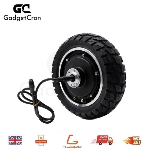 48v direct fit replacement - 48v,