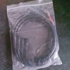 Kugoo/Xaomio(G-Booster) Main