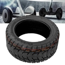Tubeless Tyre 10 Inch Balance