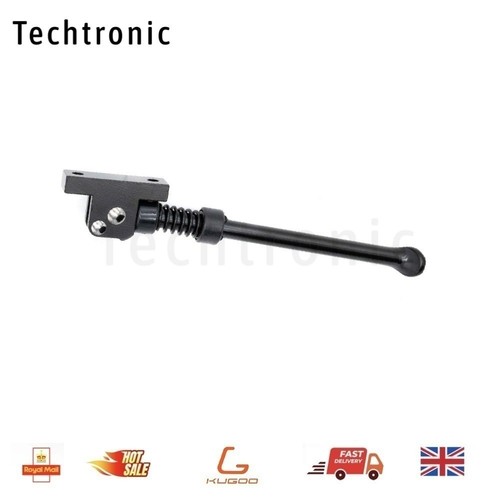 Kugoo pro g booster - kugoo, g-booster