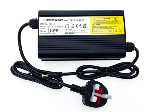 Kugoo booster 48v scooter - g-booster,