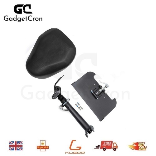 Kugoo booster scooter - kugoo, g-booster