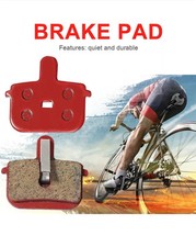 Electric scooter Kugoo