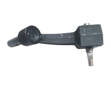 Kugoo G-Booster, Front