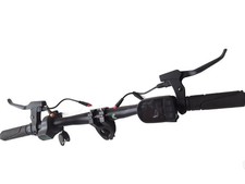 Used E-scooter KUGOO G-BOOSTER