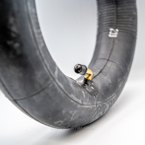 Inch inner tube - 10,
