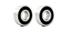 KUGOO G-BOOSTER BEARINGS FRONT