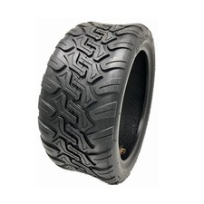 Tubeless Tire 85/65-6.5 Black
