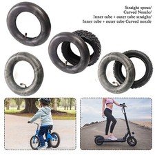 For Kugoo G-Booster 10 Inch