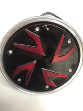 Kugoo G-Booster 48V 800W