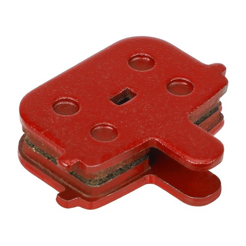 For kugoo booster brake - kugoo,
