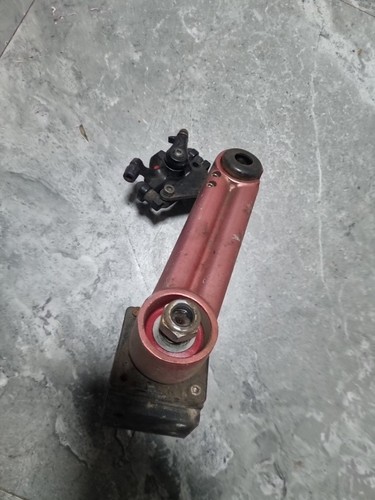 Kugoo booster steerer - booster,