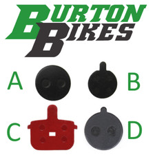 For Xiaomi M365 Pro, Kugoo