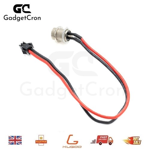 Brand new charging - brand,