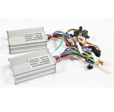 Kugoo G Booster Electric