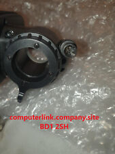 Kugoo G booster 48V electric